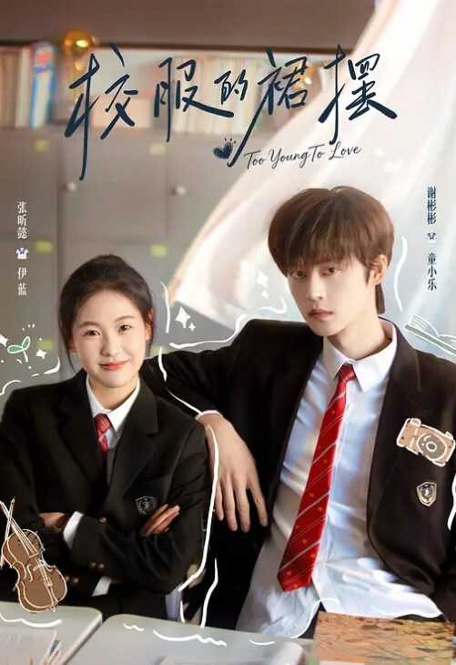 居家监控奇葩的家庭目测儿子都上高中了还和爸妈一块睡儿子上学后抓紧时间啪啪啪 - 皮皮猪