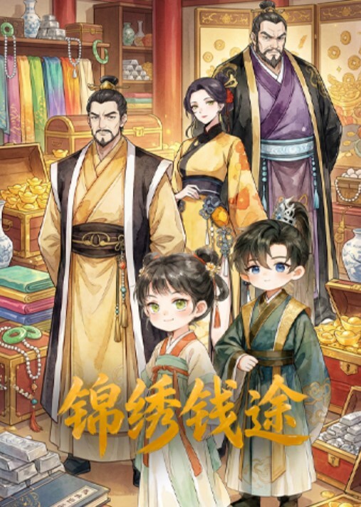 暖暖小羊 - 皮皮猪