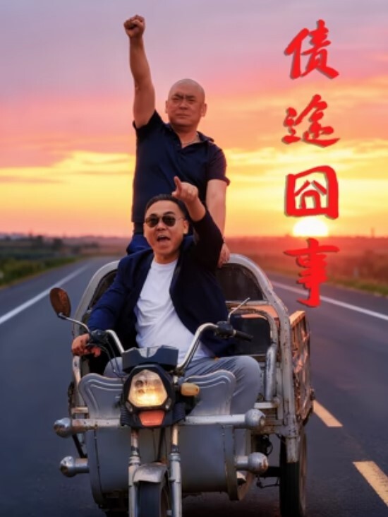 夫妻4P啊啊好舒服他戴套射不出来你没把人家搞爽身材丰满一人一个场面淫乱黑丝大姐性欲超强操完又被老公内射 - 皮皮猪