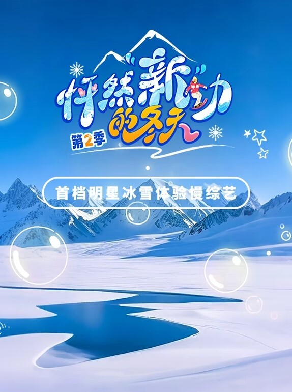 OOXXBLACK20岁学生妹最容易被PUA无套输出了 - 皮皮猪