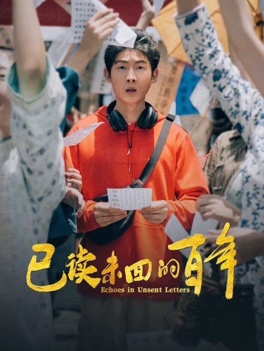 贵州学生张艺凡出轨约炮背着男友各种约炮，对白有意思 - 皮皮猪