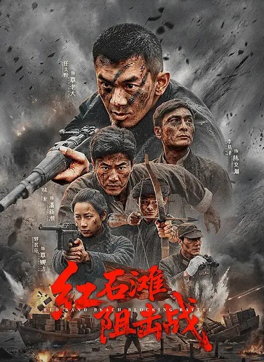 重磅推荐绿奴淫妻PUA高中生小母狗听话乖巧甜美小母狗让他干嘛就干嘛 - 皮皮猪