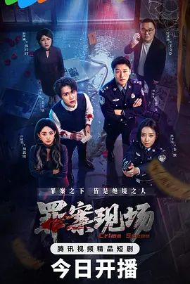 188大长腿【CD秀吉】和可爱女友一起下海，超级粉嫩小穴，狠狠滴猛操，，口爆吃精 - 皮皮猪