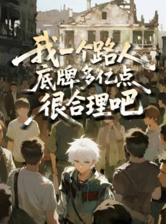 黄先生探花175车模来袭大胸粉嫩摁倒在床舔观音坐莲花式啪啪激情四射 - 皮皮猪