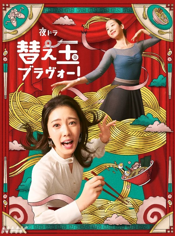 20205800653用户上传变态狂摸了美女就跑 - 皮皮猪