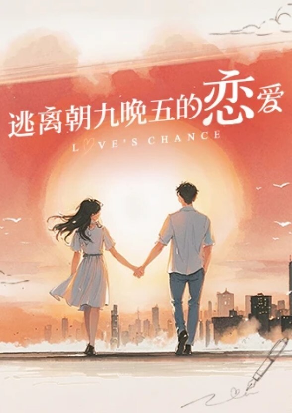 巴士偶遇_顶级女神下班_黑丝的极致诱惑_顶级御姐_完整版 - 皮皮猪
