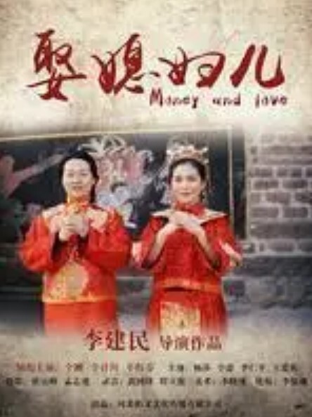 萝莉妹妹在KTV里脱光露出嫩穴 - 皮皮猪
