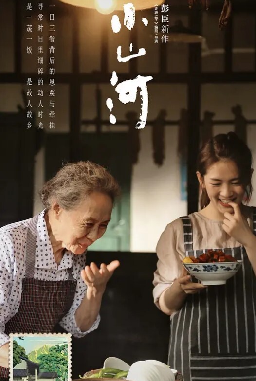 少妇爱黑屌被大黑屌猛烈输出 - 皮皮猪