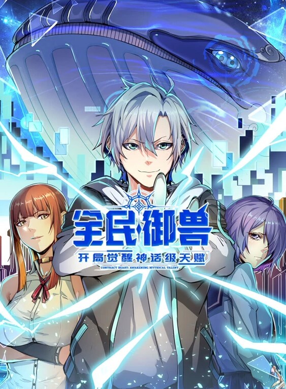大神sleepsbg深情小K母狗小秘训练制服黑丝爆肏抽搐 - 皮皮猪