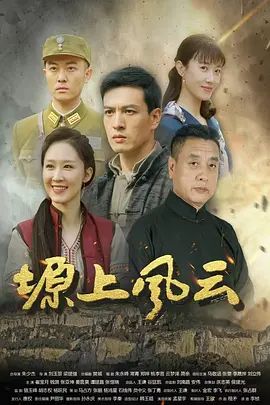 黑椒盖饭-女仆骚女友 淫乱3P全程淫叫不停 - 皮皮猪