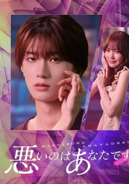 萌妹定制超可爱妹子浴室跳舞紫薇特写超萌颜值2 - 皮皮猪