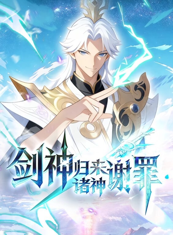 原创有声漫蒙德温泉节第一话 - 皮皮猪