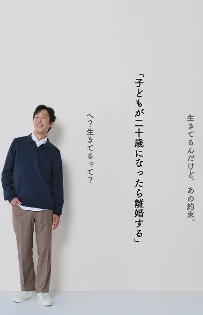 文轩探花大长腿兼职小姐姐风骚多情 - 皮皮猪