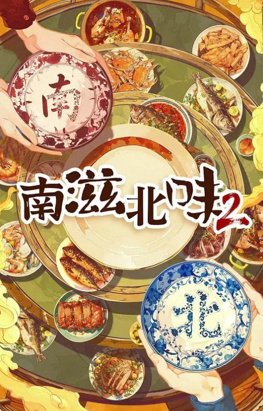 小帅哥大吊撸射 - 皮皮猪