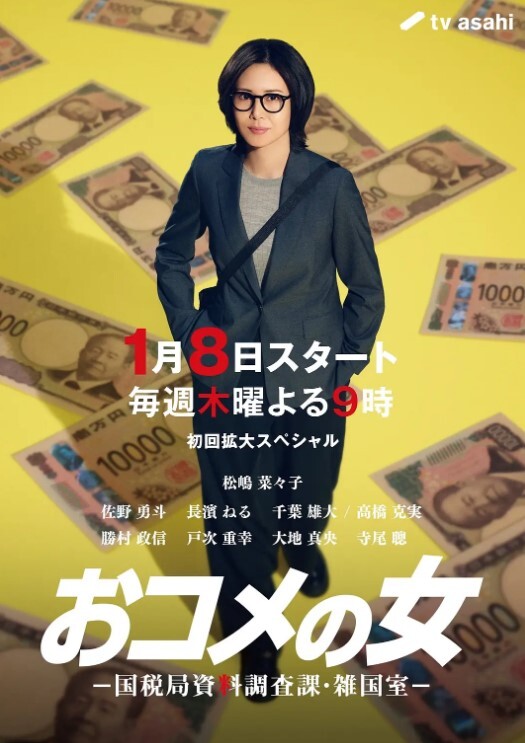 S级别泄密超有感觉的大学妹妹泄密流出这个妹妹虽然长相不算惊艳但是很有青春学生感觉 - 皮皮猪