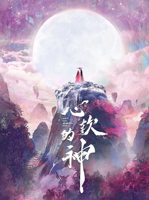 阿刚探花约操极品性感车模_主动吃鸡_穿上黑丝后入淫叫不断_学生妹_酒店真实偷拍 - 皮皮猪
