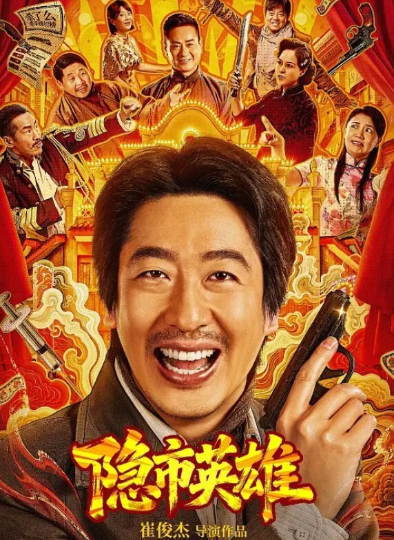 约炮朋友老婆口交调教平时应该不怎么用口 - 皮皮猪