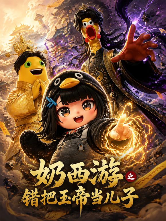 【真实姐弟乱伦】姐姐穿着制服诱惑弟弟操自己 - 皮皮猪