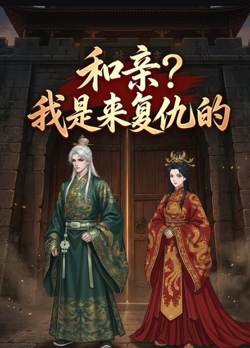 闻闻酱超级清纯的嫩妹子刚下海就被操下面太紧不敢用力操 - 皮皮猪