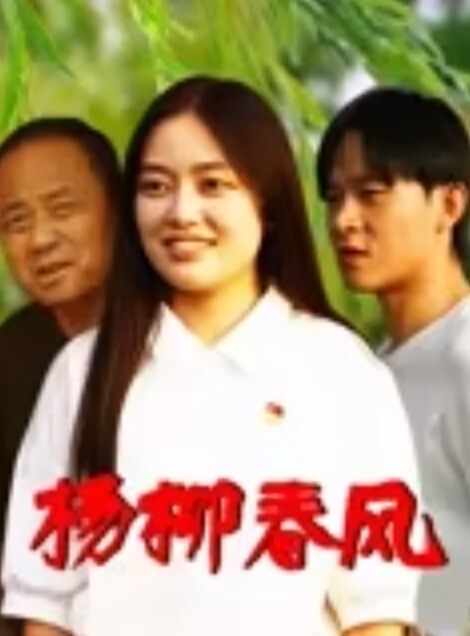 3P淫妻老婆被俩单男收拾的服服帖帖绿帽老公在旁边拍 - 皮皮猪