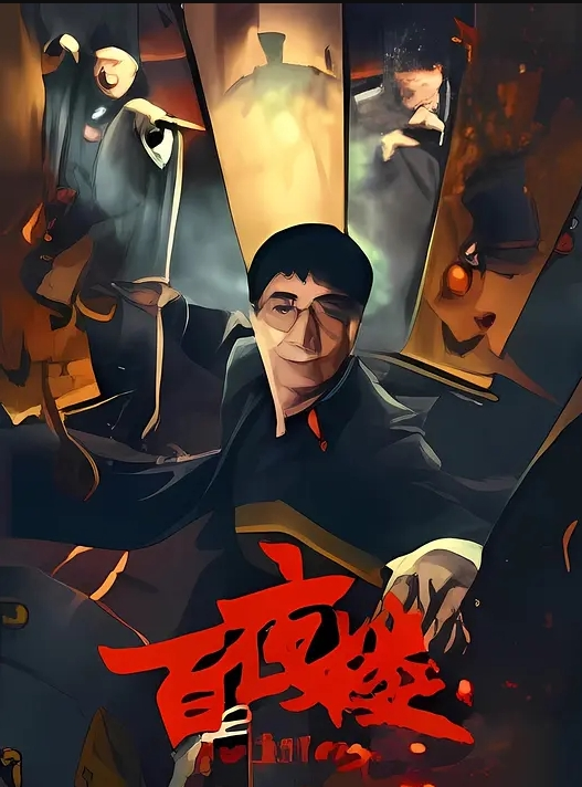 十八的青春有多美萌妹少女啪啪大秀 - 皮皮猪