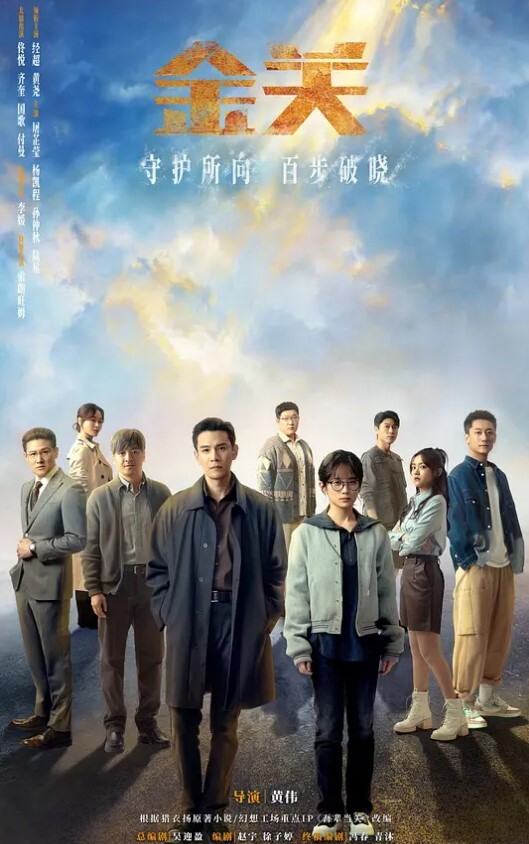 非常正点的极品萝莉仙仙桃浅蓝公主的诱惑萝莉 - 皮皮猪