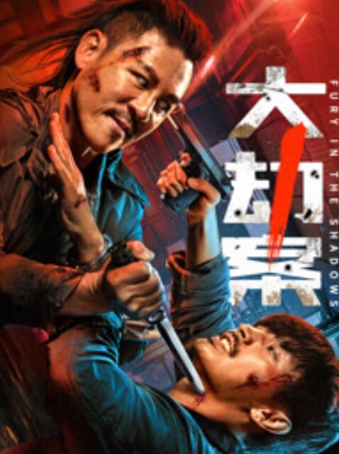 【口交颜射】女友对我的巨根爱不是口 - 皮皮猪