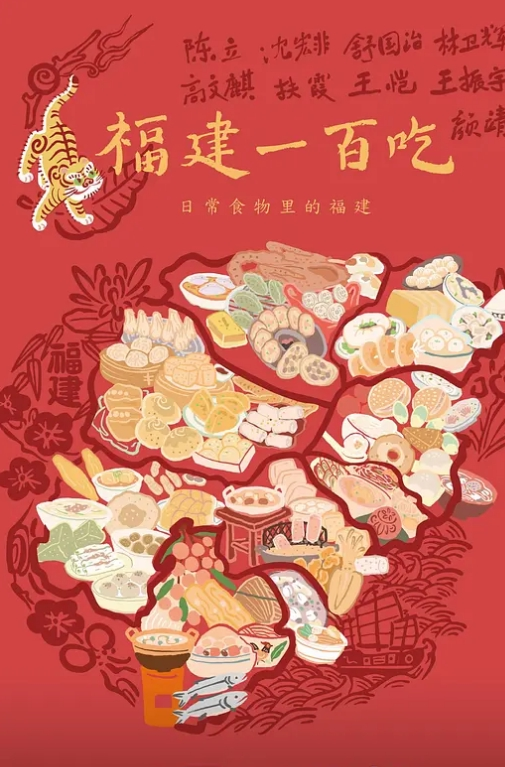 私拍变态绿帽老公找单男酒店开房一起干他丰满的熟女老婆 - 皮皮猪