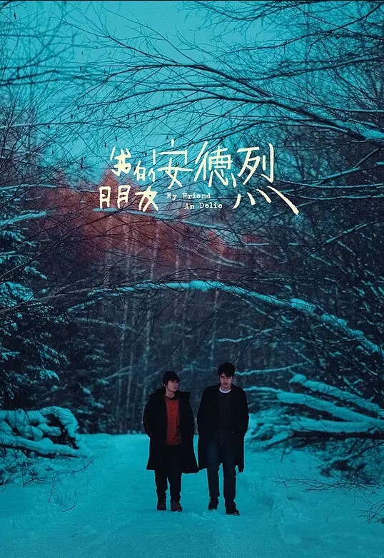 大学城带回来一个骚母狗表面清纯背地里是个小骚货深喉吃精喝尿淫叫样样精通骚鸡 - 皮皮猪