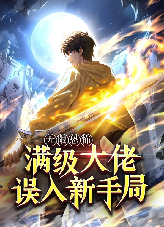 真实泄密艹出了恶龙咆哮精神小伙贝先生玩肏172艺术舞蹈系00后极品女神太生猛了床上干到浴室嗷嗷乱叫 - 皮皮猪