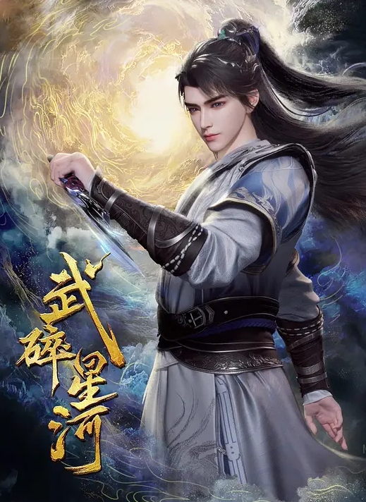探花小文爱恋初体验软萌少女羞色回应 - 皮皮猪