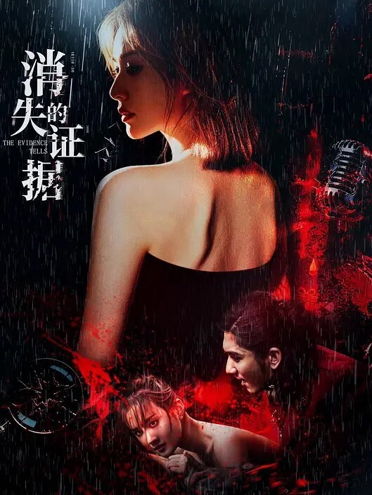 三个00后小妹妹！女女互舔小穴！头套男操逼，主动骑乘位抽插嫩穴，妹妹轮流吃屌，掰开小穴特写 - 皮皮猪