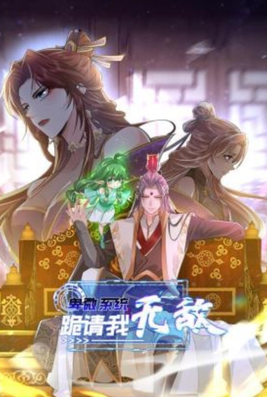 武汉大.学大一.学妹调教.成功露.脸吃鸡动.起来回去.让你自.己看挺妩.媚的师妹 - 皮皮猪