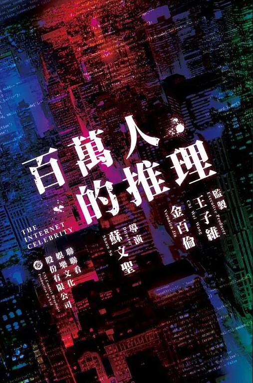 国产自拍小美人身段太誘人忍不住就開幹 - 皮皮猪
