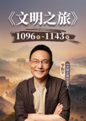 黑丝露脸微胖极品小妞的诱惑，完美好身材大秀自慰诱惑，互动撩骚听指挥跳蛋抽插高潮喷水，浪叫呻吟表情好骚 - 皮皮猪