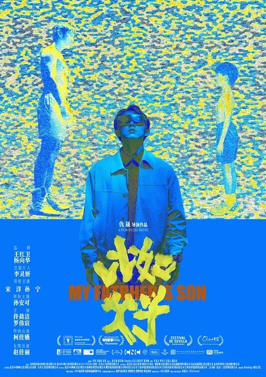 泰国买春网红女神翘臂木子泰国游男模酒吧重金选号肌肉鸭出台啪啪小骚货赚国内大哥钱吃外国鸭真的香吗 - 皮皮猪