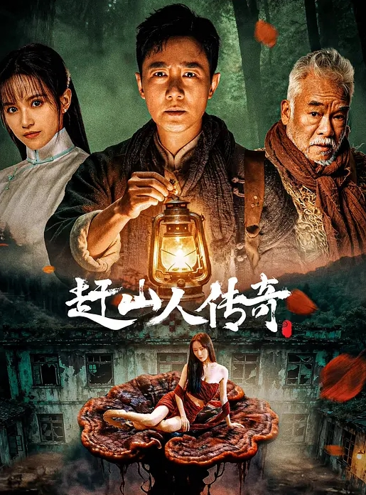 文轩探花篮球宝贝極品美女大奶子 - 皮皮猪
