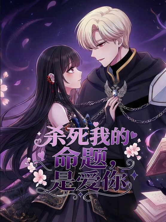 偷情泄密背着媳妇和她刚离婚不久的美乳闺蜜酒店开房偷情提前吃了伟哥连续干了她2次爽翻了对白清晰 - 皮皮猪