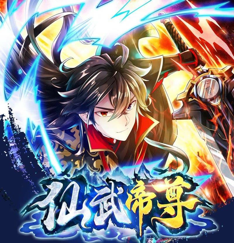 《外网破解》伦敦万人裸骑❤️惊现杭州漂亮妹子 (1) - 皮皮猪