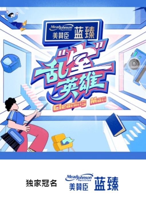 清纯女大学生酒店做爱啪啪 娇小的身材被大肉棒操出白带 高潮喷水 - 皮皮猪