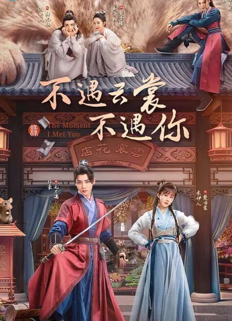 极品性感美女少妇身材给力丰腴白嫩饱满，前凸后翘很喜欢吃鸡巴 - 皮皮猪