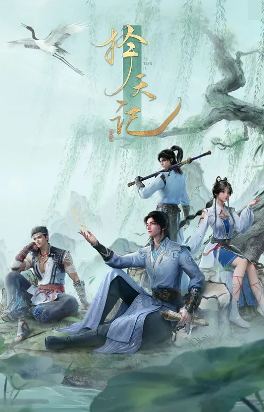 青桐高校-栗駒小丸被帶到公共廁所中出 - 皮皮猪