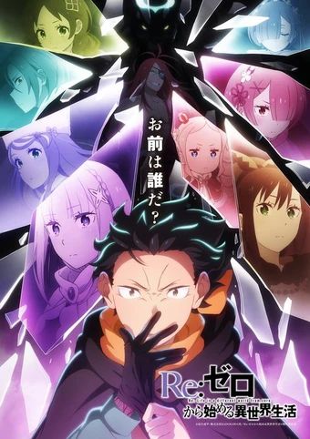 【文轩探花】约会冷冷气质黑衣御姐，高筒靴大长腿性感迷人 - 皮皮猪