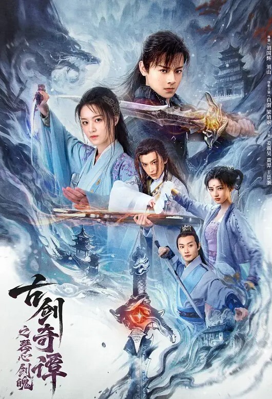 小桃酱终极代孕少女面试_吸吮敏感龟头_爆操嫩穴内射浓白淫靡精浆 - 皮皮猪