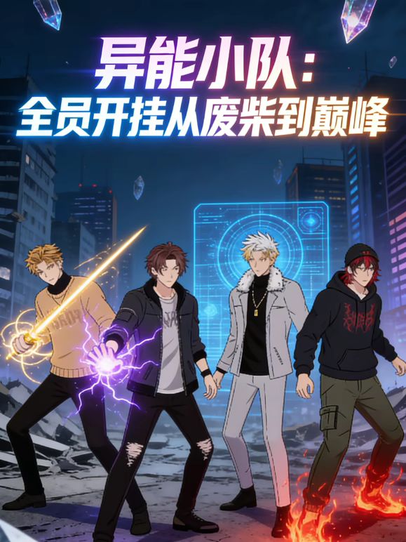 白丝高跟露脸圆润的骚奶子，极品小骚货逼里塞着高频跳蛋玩弄骚穴特写展示，高潮喷射淫水拉丝，白浆流出刺激 - 皮皮猪
