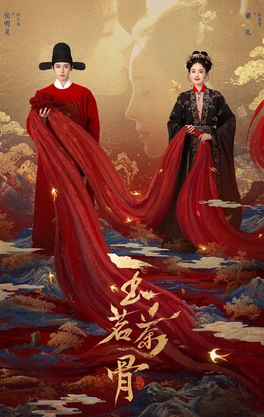 巨根体育生林书豪飞机视频自拍合集 - 皮皮猪
