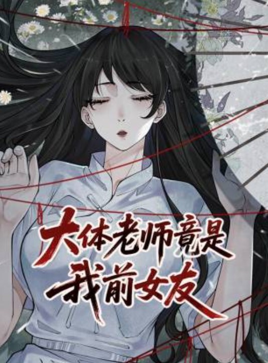 江南第一深情极致露脸反差少女露出自慰挨操视频集锦 - 皮皮猪
