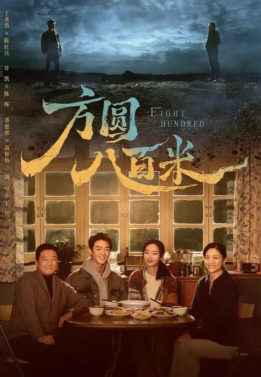 还是别人发我的香啊萝莉 - 皮皮猪