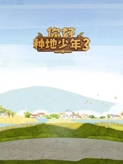 新人校花来了叫喵喵校花下海全裸自慰赚学费 - 皮皮猪