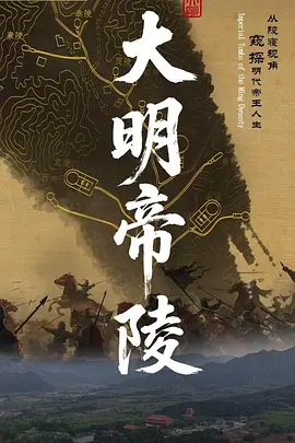 【口交颜射】口交完美合集 - 皮皮猪